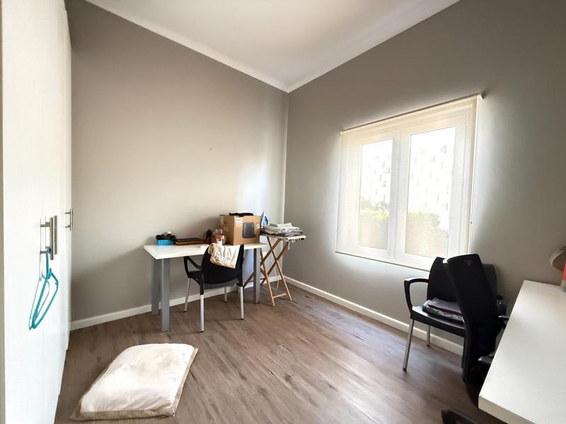 3 Bedroom Property for Sale in Klipfontein Western Cape